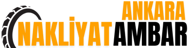 Antalya Yusufeli Ambar